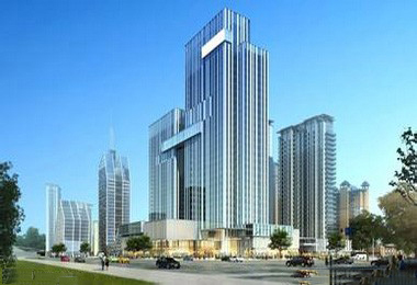 乐鱼视频在线官网首页